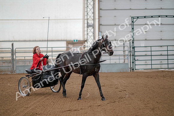 July 20, 2019 - 00165