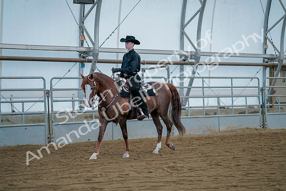 July 21, 2019 - 09196