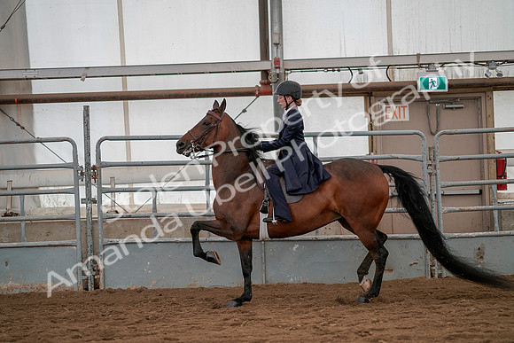 July 19, 2019 - 4011