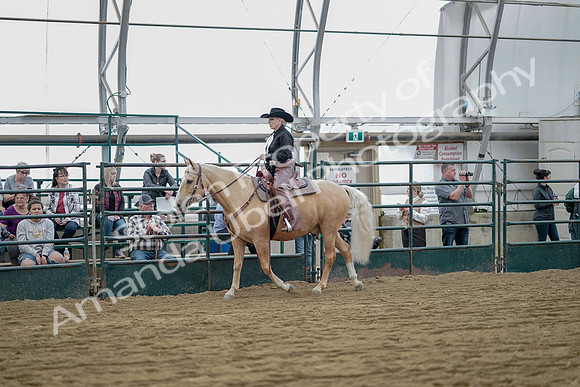 July 21, 2019 - 06720