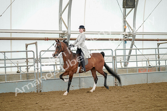 July 20, 2019 - 07881