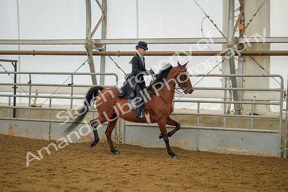 July 20, 2019 - 04624