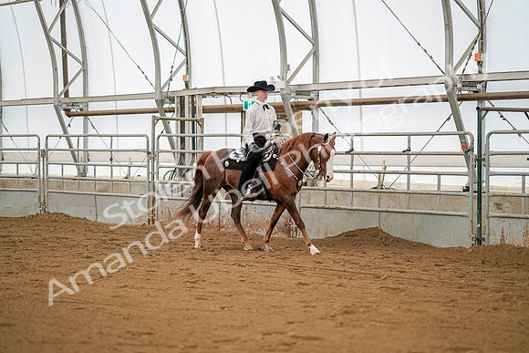 July 20, 2019 - 01064