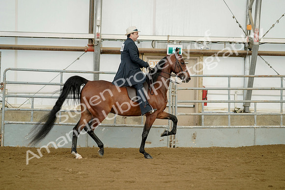 July 21, 2019 - 01826