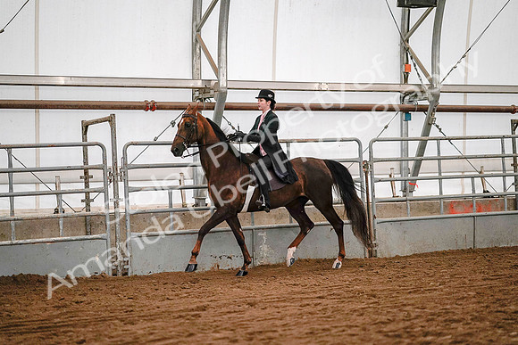 July 19, 2019 - 8923