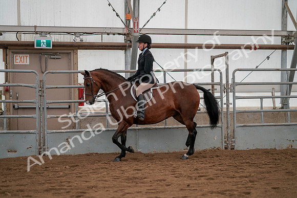 July 19, 2019 - 3843