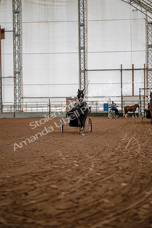 July 19, 2019 - 6689