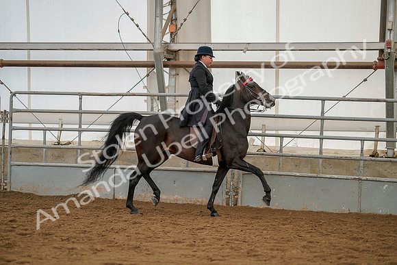 July 20, 2019 - 04513