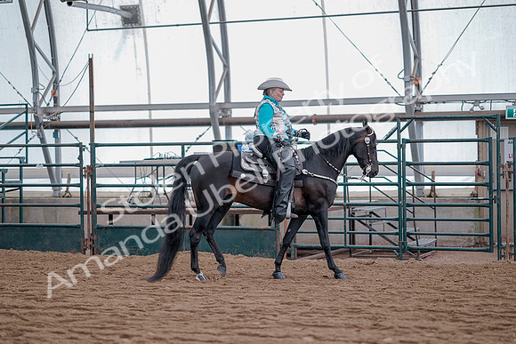 July 21, 2019 - 09267