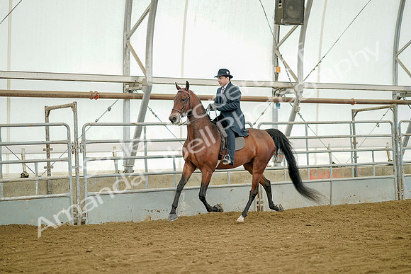 July 20, 2019 - 07350