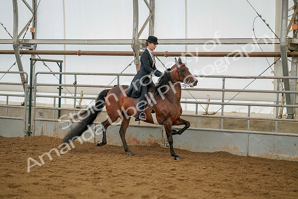 July 20, 2019 - 04599