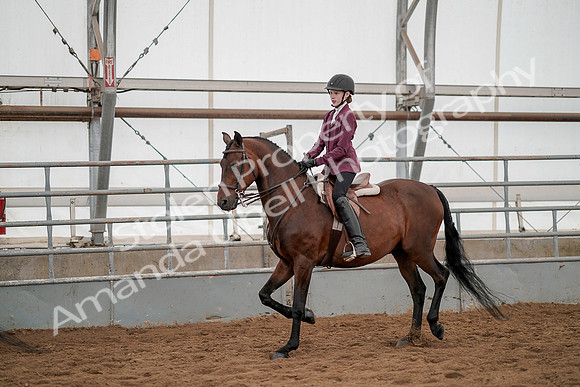 July 19, 2019 - 6235