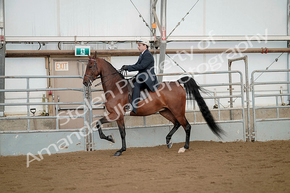 July 21, 2019 - 01670