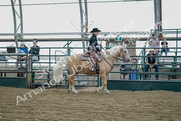 July 21, 2019 - 06827