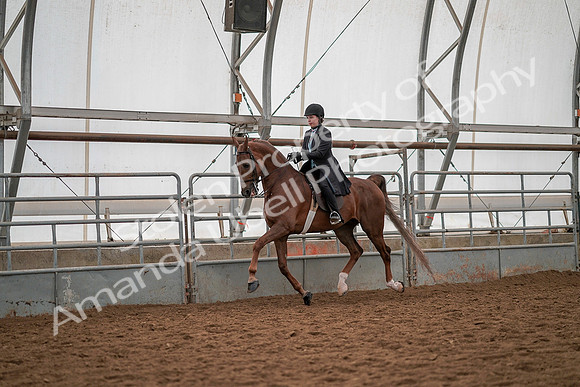 July 19, 2019 - 13140
