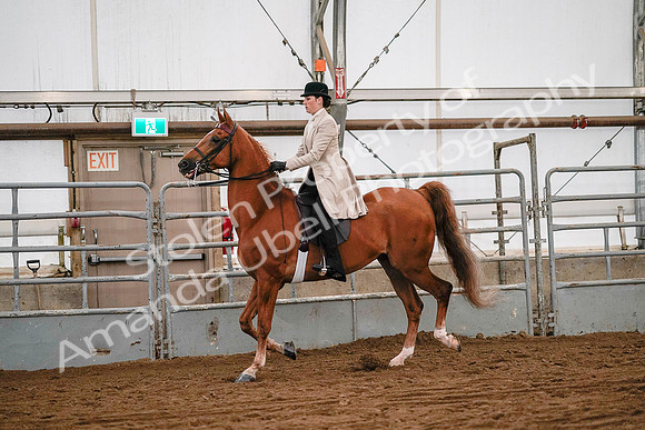 July 19, 2019 - 9032