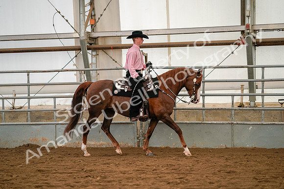 July 19, 2019 - 10162
