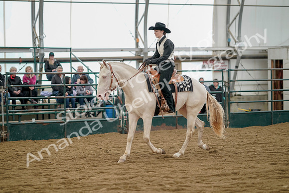 July 20, 2019 - 07165