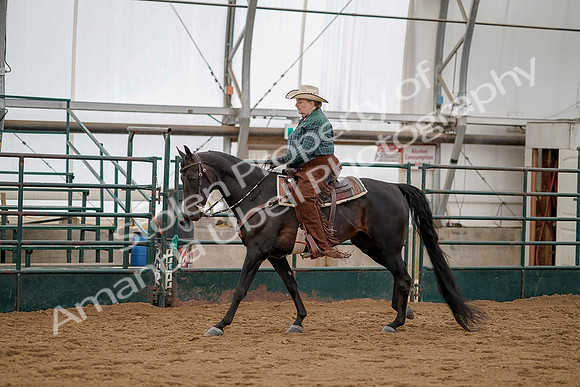 July 19, 2019 - 5830