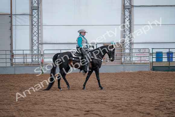 July 21, 2019 - 09254
