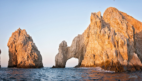 Cabo 2018 - 4276