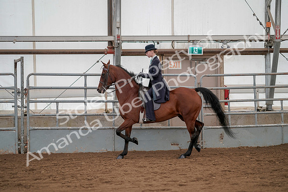 July 20, 2019 - 04316