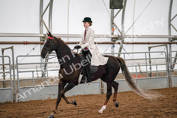 July 19, 2019 - 8869