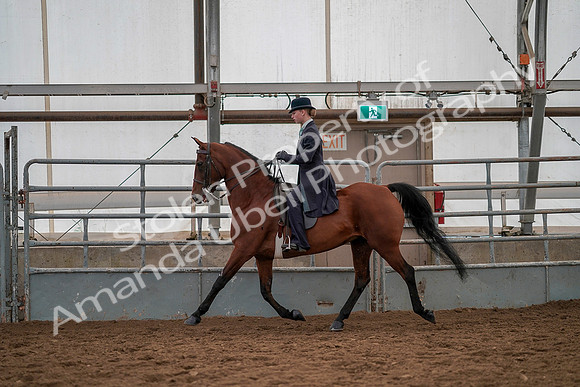 July 19, 2019 - 13001