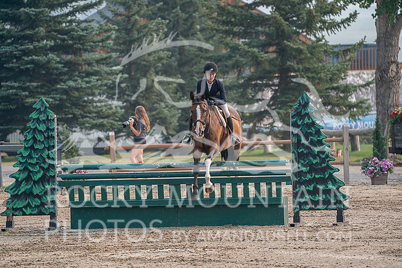 RMCIII - Aug 16, 2018 - Derby - Amanda - 02153
