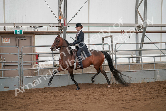 July 20, 2019 - 04366