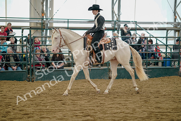 July 20, 2019 - 07100