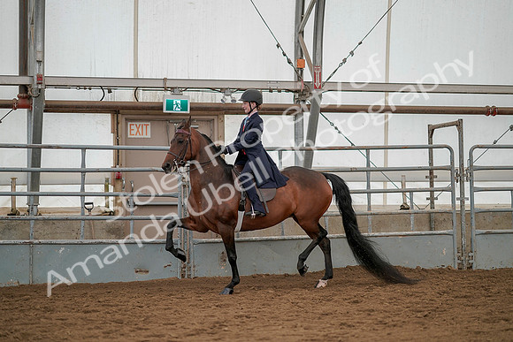 July 20, 2019 - 03610