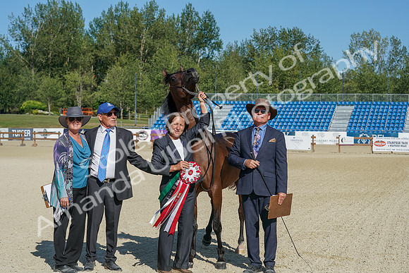 2024 - WCB - July 19 - 03767