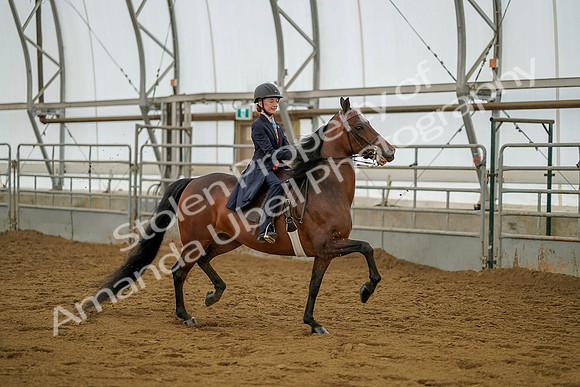 July 20, 2019 - 03804