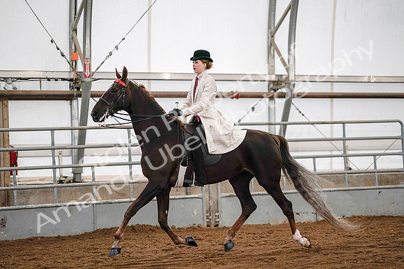 July 19, 2019 - 8988