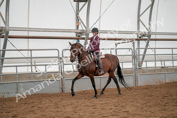 July 19, 2019 - 6214