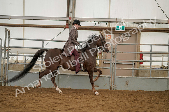 July 20, 2019 - 04571