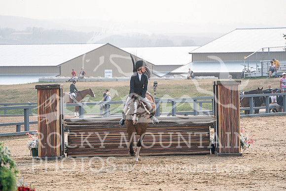 RMCIII - Aug 16, 2018 - Derby - Amanda - 02111