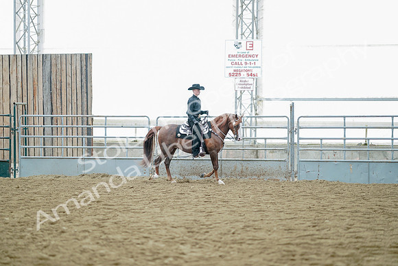 July 21, 2019 - 09326