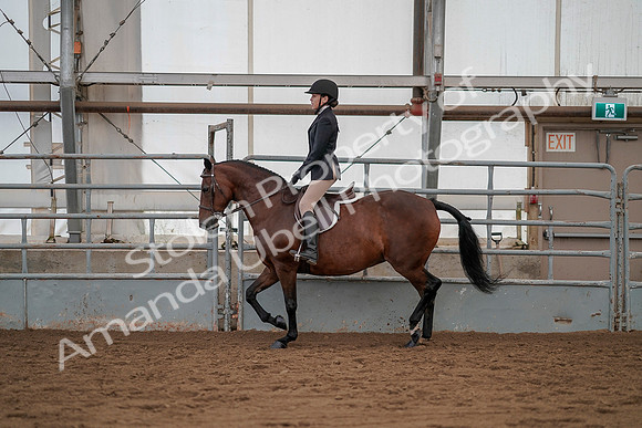 July 20, 2019 - 03720