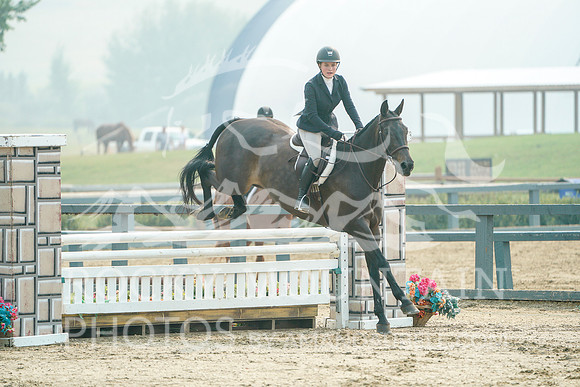 RMCIII - Aug 16, 2018 - Derby - Amanda - 00993