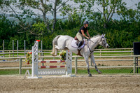 RMCI - Aug 1 - Athabasca - Katherine - 02783