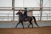 July 20, 2019 - 04212