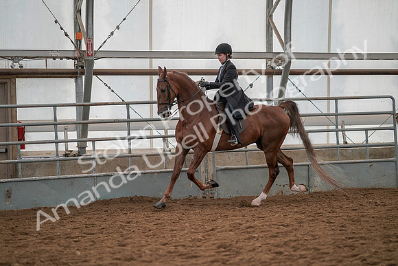 July 19, 2019 - 12942