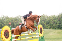 RMCIII - Aug 15, 2018 - Grand Prix - Helmut - 02787
