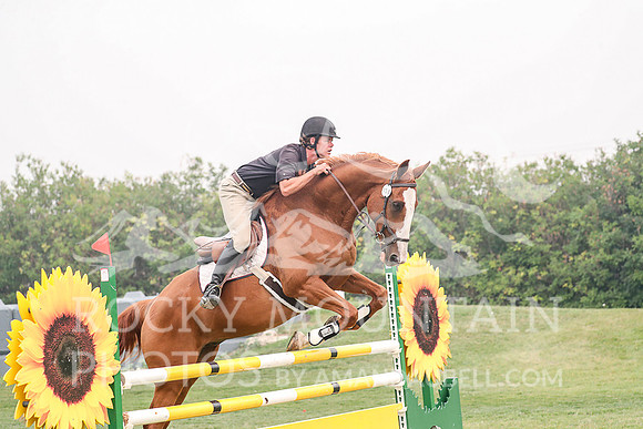 RMCIII - Aug 15, 2018 - Grand Prix - Helmut - 02787
