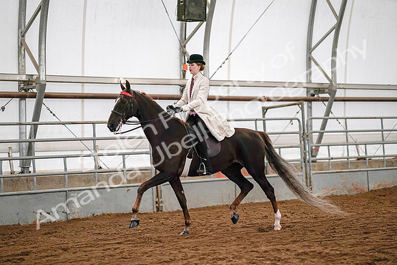 July 19, 2019 - 8973