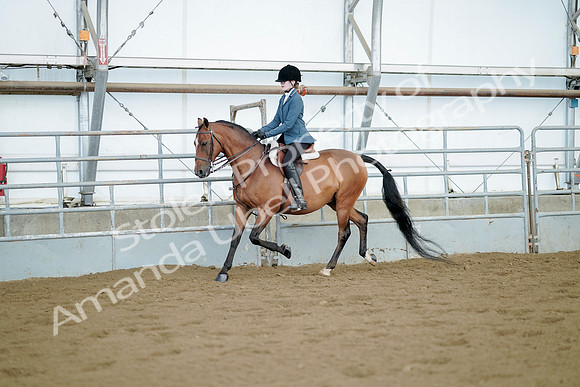 July 21, 2019 - 03297