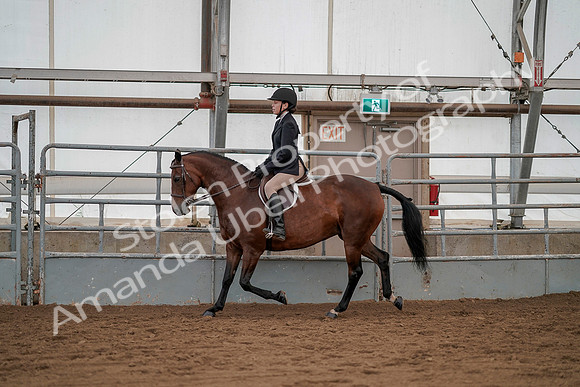 July 20, 2019 - 03712