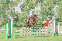 RMCII - Aug 08, 2018 - Jasper - Katherine - 01313